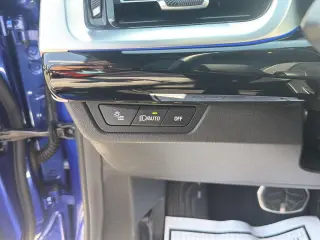 BMW X1 2026 AWD xDrive28i 4dr Vehículo Deportivo de Actividad