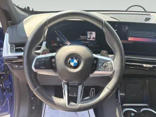 BMW X1 2026 AWD xDrive28i 4dr Vehículo Deportivo de Actividad
