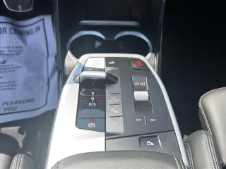 BMW X1 2026 AWD xDrive28i 4dr Vehículo Deportivo de Actividad