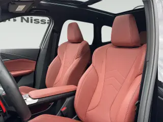 BMW X1 2026 AWD M35i 4dr Vehicle Deportivo Deportivo