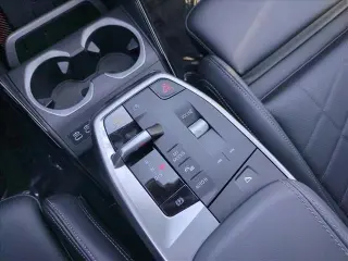 BMW X1 2025 AWD M35i 4dr Vehículo Deportivo de Actividad