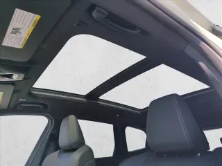 BMW X1 2025 AWD M35i 4dr Vehículo Deportivo de Actividad