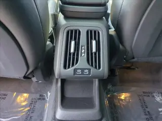 BMW X1 2025 AWD M35i 4dr Vehículo Deportivo de Actividad