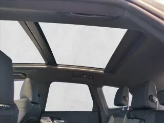 BMW X1 2025 AWD M35i 4dr Vehículo Deportivo de Actividad