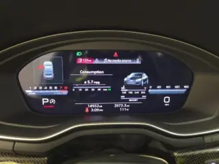 Audi S5 2022 AWD 3.0T quattro Premium Plus 2p Coupe