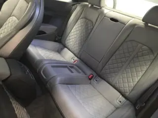 Audi S5 2022 AWD 3.0T quattro Premium Plus 2p Coupe