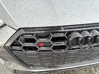 Audi S5 2022 AWD 3.0T quattro Premium Plus 2p Coupe