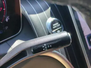 Mercedes-Benz GLC 2023 GLC 300 SUV de 4 puertas