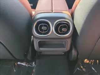 Mercedes-Benz GLC 2023 GLC 300 SUV de 4 puertas