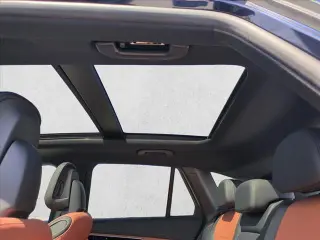 Mercedes-Benz GLC 2023 GLC 300 SUV de 4 puertas
