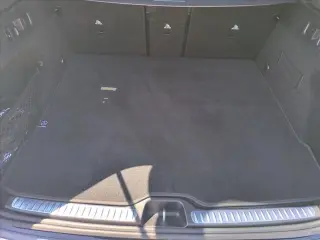 Mercedes-Benz GLC 2023 GLC 300 SUV de 4 puertas