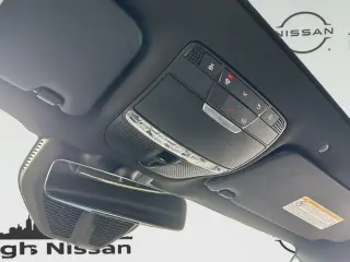 Mercedes-Benz GLC 2022 AWD AMG GLC 43 4MATIC 4dr SUV