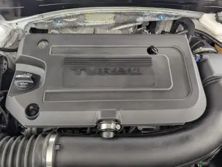 Buick Envision 2024 AWD Preferred 4dr Crossover