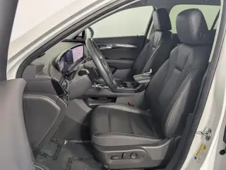 Buick Envision 2024 AWD Preferred 4dr Crossover