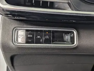 Buick Envision 2024 AWD Preferred 4dr Crossover