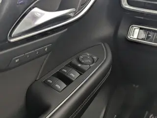 Buick Envision 2024 AWD Preferred 4dr Crossover