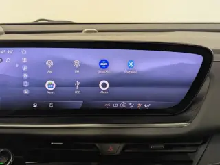 Buick Envision 2024 AWD Preferred 4dr Crossover