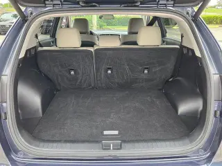 Kia Sportage 2022 EX 4p SUV