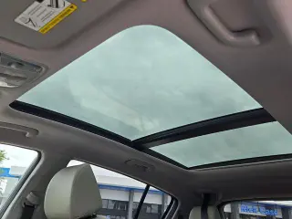 Kia Sportage 2022 EX 4p SUV