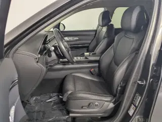 Genesis GV70 2025 AWD 2.5T Standard 4dr SUV