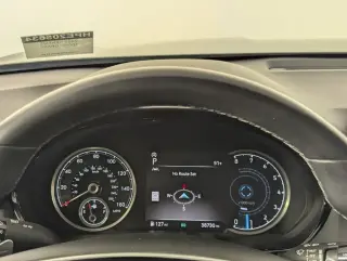 Genesis GV70 2025 AWD 2.5T Standard 4dr SUV