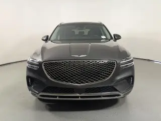 Genesis GV70 2025 AWD 2.5T Standard 4dr SUV