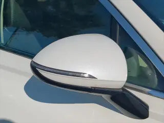 Genesis GV70 2026 AWD 2.5T Estándar 4p SUV