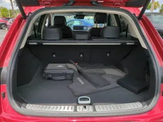 Genesis GV70 2023 AWD 2.5T Standard 4p SUV