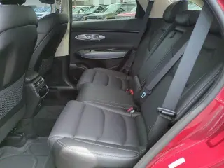 Genesis GV70 2023 AWD 2.5T Standard 4p SUV