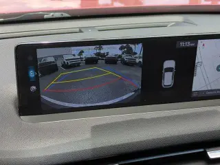 Genesis GV70 2023 AWD 2.5T Standard 4p SUV