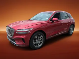Genesis GV70 2023 AWD 2.5T Standard 4p SUV