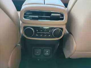 Genesis GV80 2023 tracción en todas las ruedas 3.5T 4p SUV