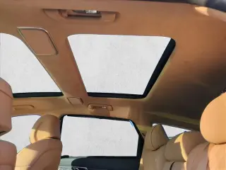 Genesis GV80 2023 tracción en todas las ruedas 3.5T 4p SUV