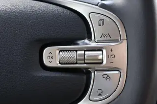 Genesis GV80 2023 AWD 2.5T 4p SUV