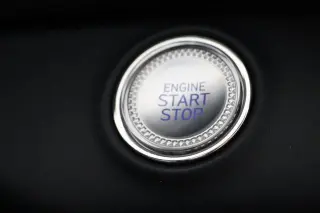 Genesis GV80 2023 AWD 2.5T 4p SUV