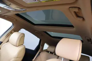 Genesis GV80 2023 AWD 2.5T 4p SUV