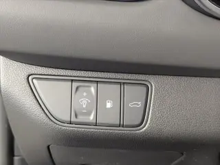 Genesis G70 2026 2.5T Standard 4dr Sedán