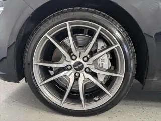 Genesis G70 2026 2.5T Standard 4dr Sedán
