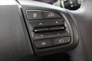 Hyundai VENUE 2024 SEL 4p Crossover