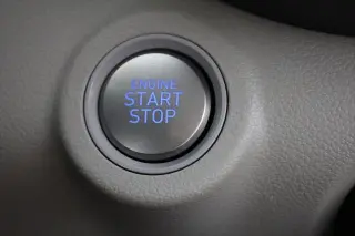 Hyundai VENUE 2024 SEL 4p Crossover