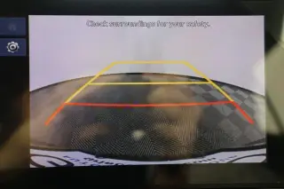 Hyundai VENUE 2024 SEL 4p Crossover