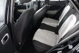 Hyundai VENUE 2024 SEL 4p Crossover