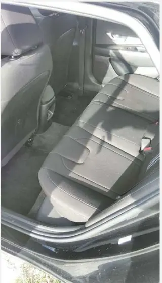 Hyundai ELANTRA 2024 SEL 4dr Sedan