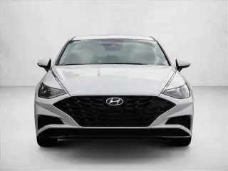 Hyundai SONATA 2022 SEL 4dr Sed