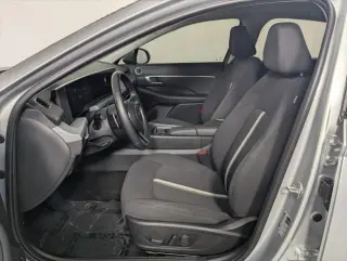 Hyundai SONATA 2024 SEL 4dr Sedán