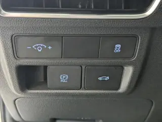 Hyundai SONATA 2024 SEL 4dr Sedán