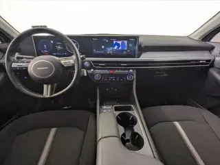 Hyundai SONATA 2024 SEL 4dr Sedán