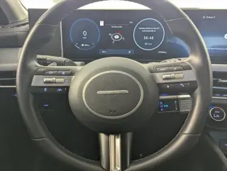 Hyundai SONATA 2024 SEL 4dr Sedán