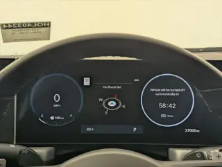 Hyundai SONATA 2024 SEL 4dr Sedán