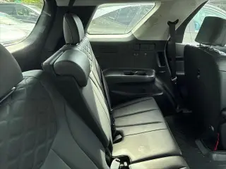 Hyundai PALISADE 2022 Limited 4dr SUV